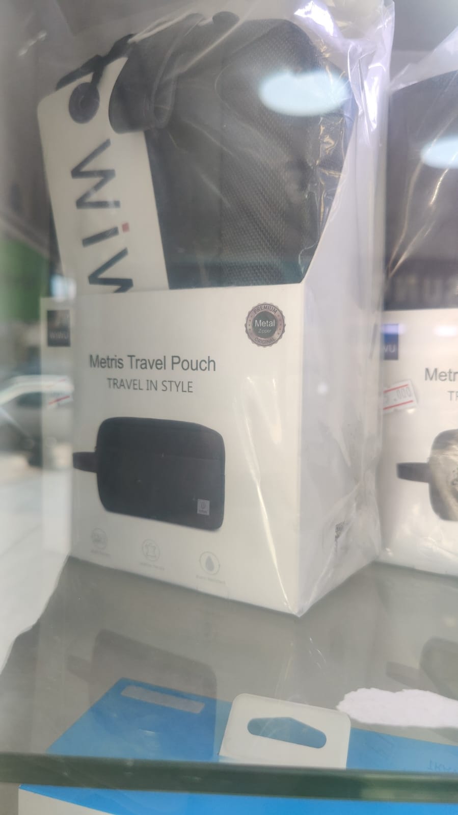 Crown Phone Gallery 2